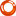 colatogel